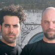 Braga: dst promove festival de 30 horas 'non stop'