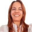 Elsa ribeiro já é presidente da câmara de vieira do minho