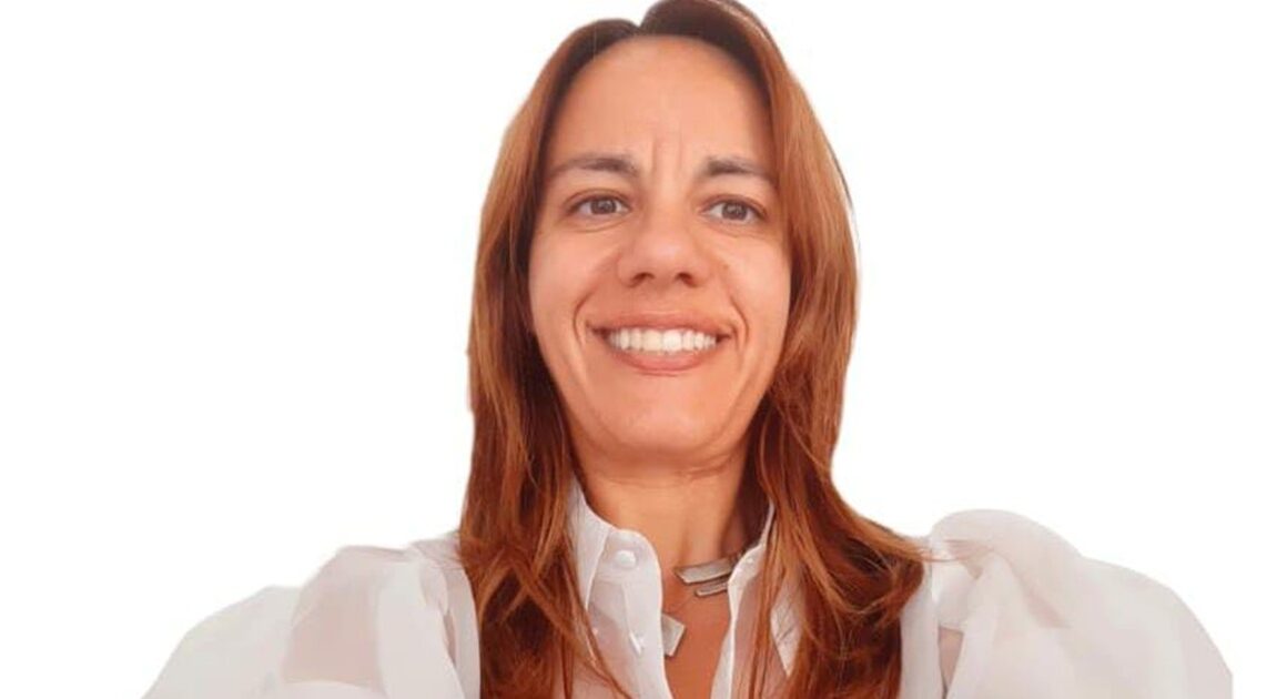 Elsa ribeiro já é presidente da câmara de vieira do minho