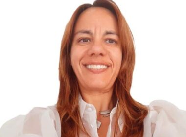Elsa ribeiro já é presidente da câmara de vieira do minho