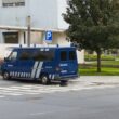 Braga: vai seis anos para a cadeia por ameaçar, insultar e roubar os pais
