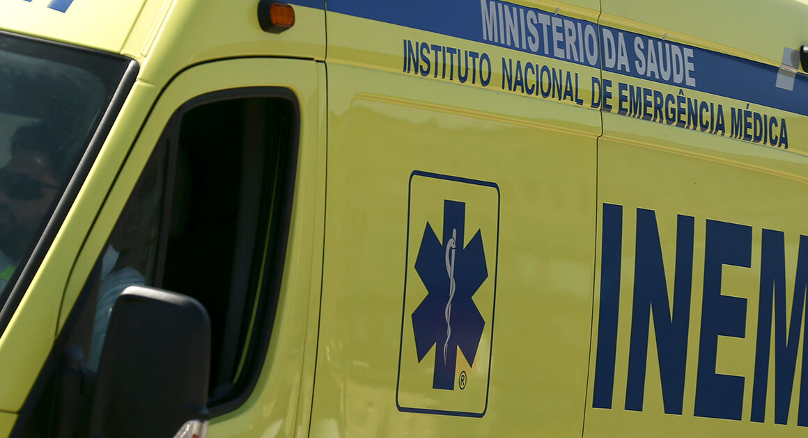 Inem transfere 3,5 milhões para bombeiros e liga espera que restante dívida seja paga em breve