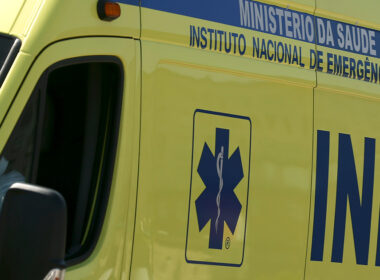 Trabalhadores do inem alertam para falta de autorização para exceder limite de 60% de horas extra