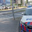 Braga: homem atropelado na passadeira e projetado 20 metros