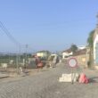 Barcelos: esta ponte vai estar cortada ao trânsito dois meses