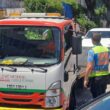 Casal atropelado no centro de braga (condutora também ficou ferida)
