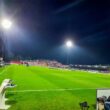 Futebolista de barcelos vence trofense em tribunal