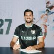 Ivan zlobin renova com o famalicão até 2027