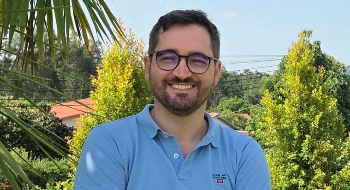 Iniciativa liberal quer ser “alternativa política séria” em ponte de lima
