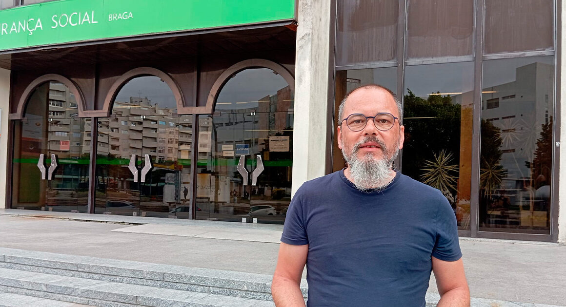 Barcelos: pai pede que futuro centro de apoio a jovens autistas fique pronto dentro de um ano
