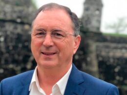 José manuel carpinteira recandidata-se à câmara de valença