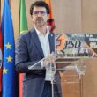 Cds coliga-se ao psd para conquistar a câmara de melgaço