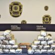 Empresário de esposende condenado a 10 anos de cadeia por traficar cocaína escondida entre bananas