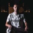 Lebedenko reforça vitória sc até 2028