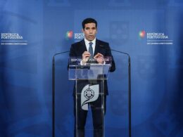 Governo alarga prazo para atribuir nacionalidade para um mínimo de sete anos