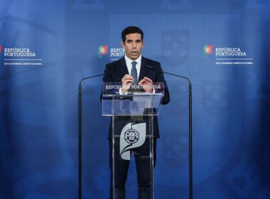 Governo alarga prazo para atribuir nacionalidade para um mínimo de sete anos