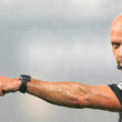 Luís godinho foi o melhor árbitro português em 2024/25