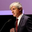 Viana melhorou "todos os indicadores económicos” em 2024