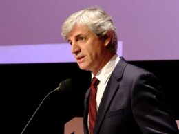 Viana melhorou "todos os indicadores económicos” em 2024