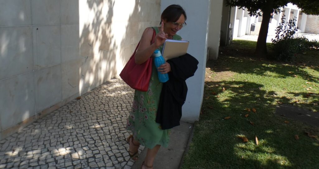 Empresário de esposende condenado a 10 anos de cadeia por traficar cocaína escondida entre bananas 6 Empresário de esposende condenado a 10 anos de cadeia por traficar cocaína escondida entre bananas