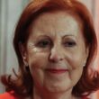 Ministra diz que portugal não depende do petróleo e gás do médio oriente