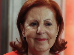 Ministra diz que portugal não depende do petróleo e gás do médio oriente