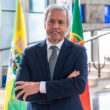 Mário passos anuncia recandidatura à câmara de famalicão