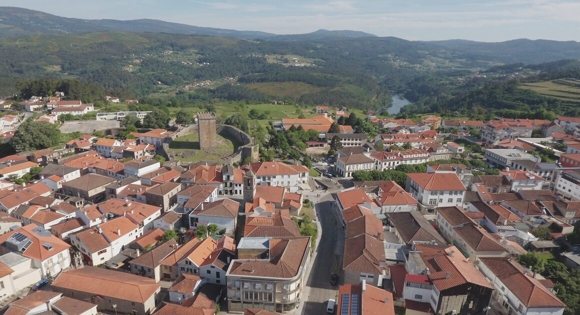 Melgaço altera pdm para ampliar instalações e construir armazém de empresas