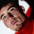 Jogador de barcelos assina por clube da i liga