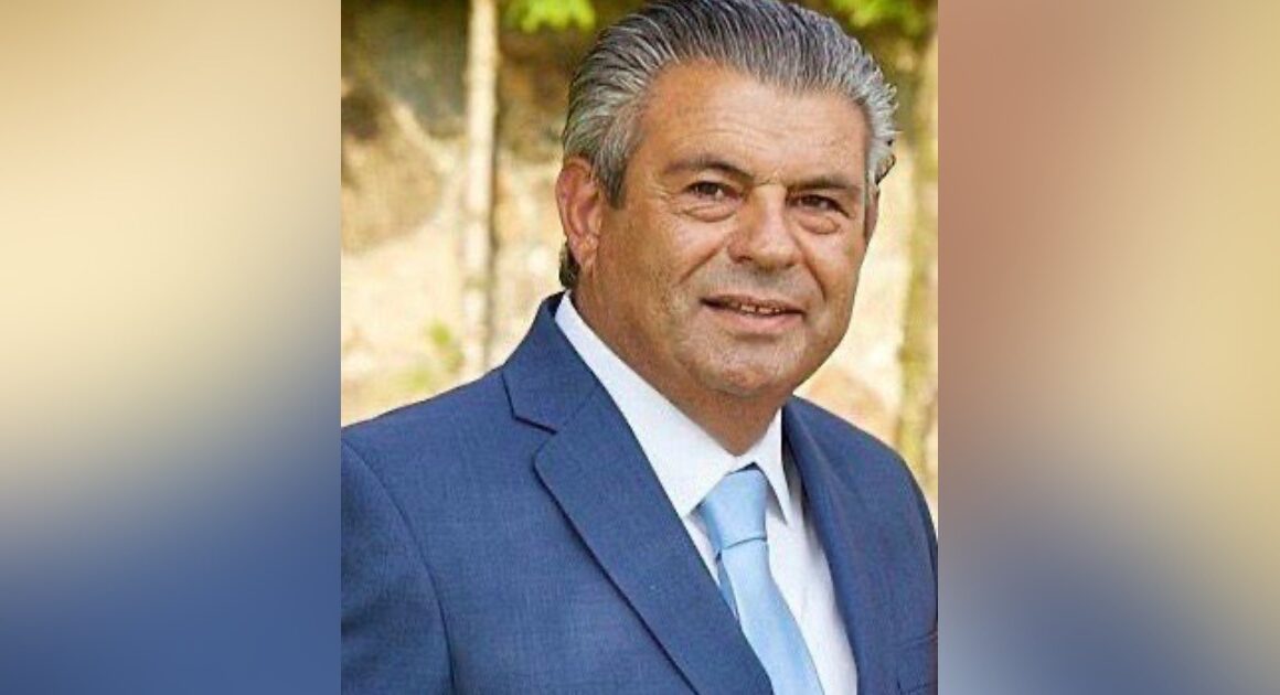 Esposende: empresário morre após problema cardíaco enquanto conduzia