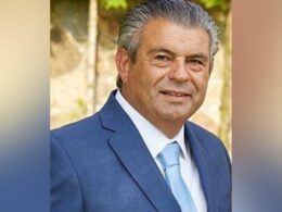 Esposende: empresário morre após problema cardíaco enquanto conduzia