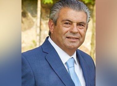 Esposende: empresário morre após problema cardíaco enquanto conduzia