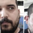 Antifascista queixa-se de ter sido agredido por "neonazi" em guimarães