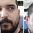 Be de caminha preocupado com ataques "fascistas" culpa "notícias falsas" e "desinformação"