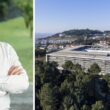 Jorge correia pinto reconduzido na presidência da escola de medicina da uminho