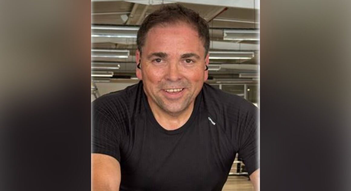Empresário de braga morre durante passeio de mota com os amigos