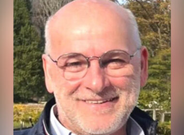 Guimarães chora a morte de motociclista de 58 anos em despiste: "é um choque"