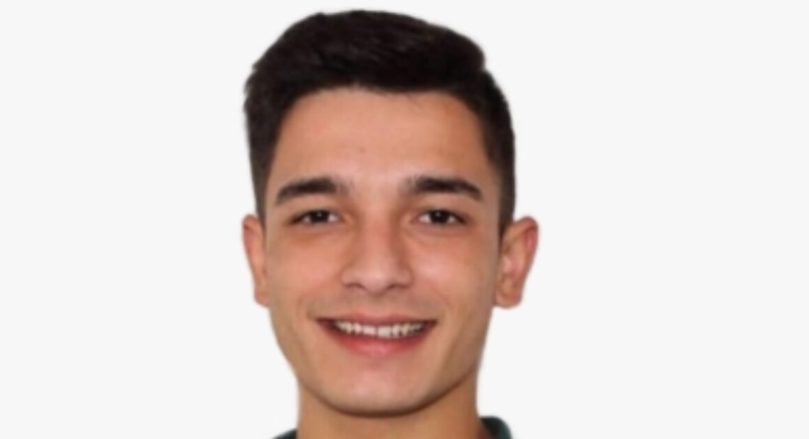 Barcelos: pedro morreu a "escassos metros" de casa numa colisão de mota