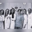 Prevenção através da vacinação