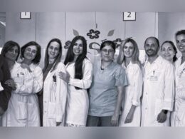 Prevenção através da vacinação