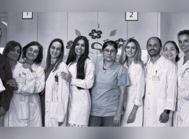 Prevenção através da vacinação