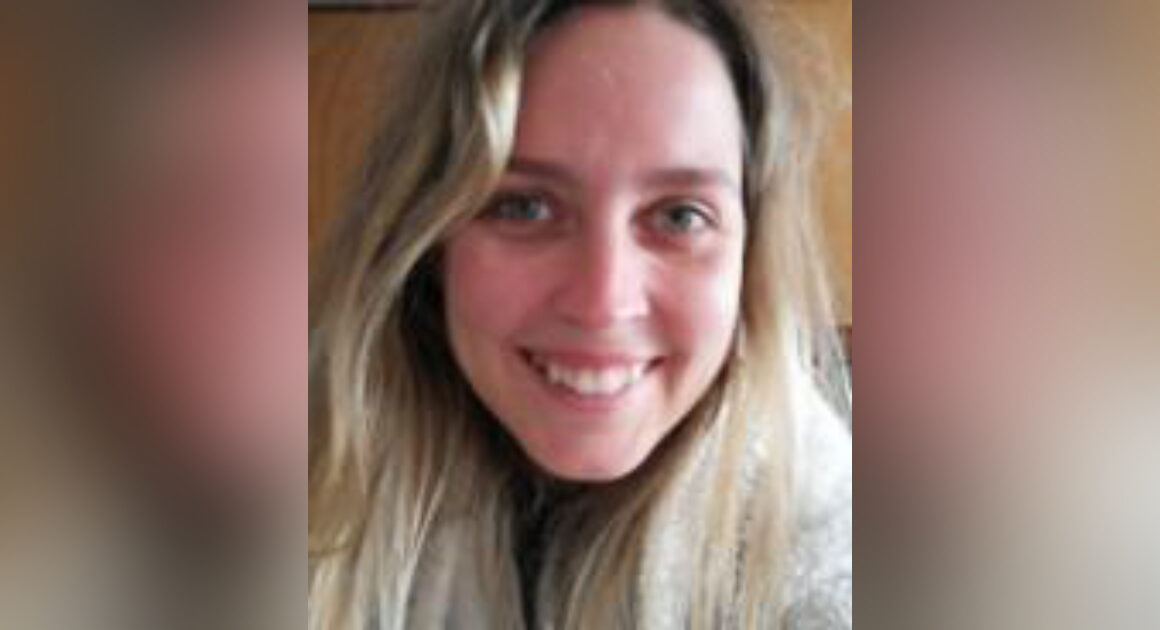 Politécnico de viana de luto pela morte de estudante aos 30 anos