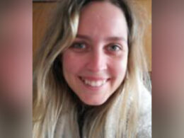 Politécnico de viana de luto pela morte de estudante aos 30 anos