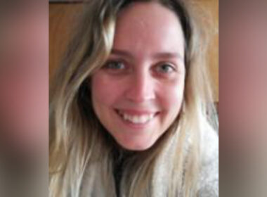 Politécnico de viana de luto pela morte de estudante aos 30 anos