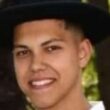 Jovem que morreu em brutal despiste em caminha vai a sepultar na quarta-feira em viana