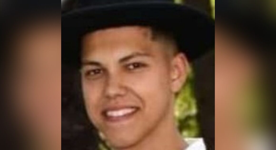 Jovem que morreu em brutal despiste em caminha vai a sepultar na quarta-feira em viana