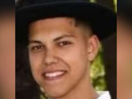 Jovem que morreu em brutal despiste em caminha vai a sepultar na quarta-feira em viana