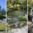 'paraísos secretos’ em barcelos ideais para relaxar e refrescar nos dias de calor
