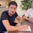 'influencer' de barcelos diz que vai mudar de sexo