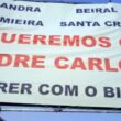 Ponte de lima: paroquianos ameaçam boicotar eleições (mas é o padre que quer sair)